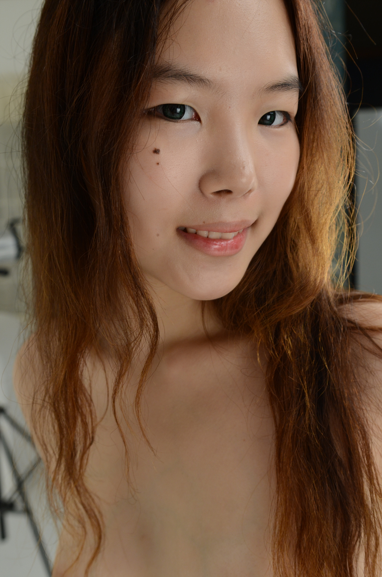 미분류 / 민지 / 민지 / 민지 1.3GB - resize